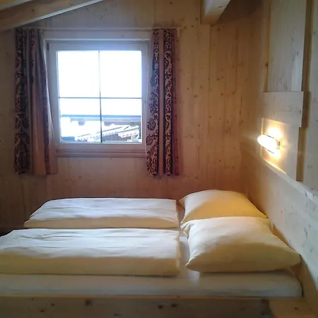 Holiday home Alois & Elis, *
